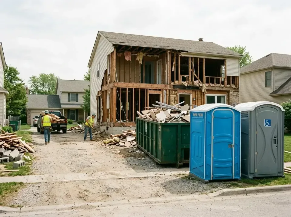 home-renovation-demolition-sit-010 — frequently asked questions, Portable Toilet & Dumpsters Rental in Las Lomas, CA